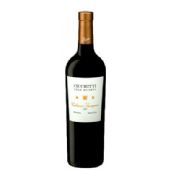 Vino Cabernet Sauvignon Cicchitti Gran Reserva